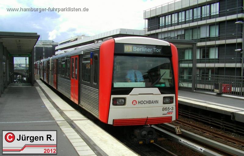 DT3 865-11,HHA,JN.jpg